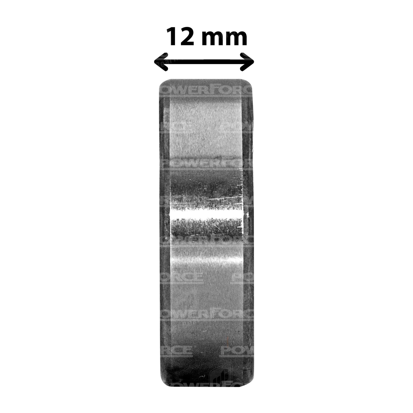 5 Baleros Pfi 6203-2rs Para Marcha Y Alternador 17x40x12mm