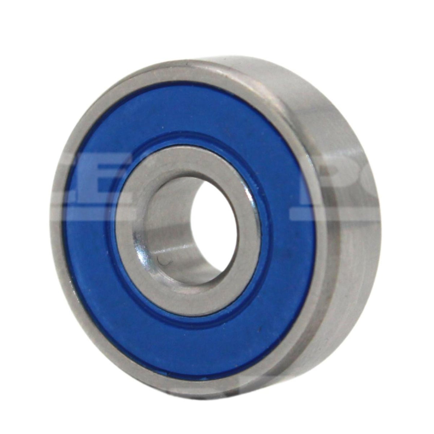 5 Baleros Pfi 626-2rs Para Marcha Y Alternador 06x19x06mm