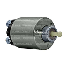 Solenoide Automático Para Marcha Delco Pg260 12v 3 Tornillos 66-132