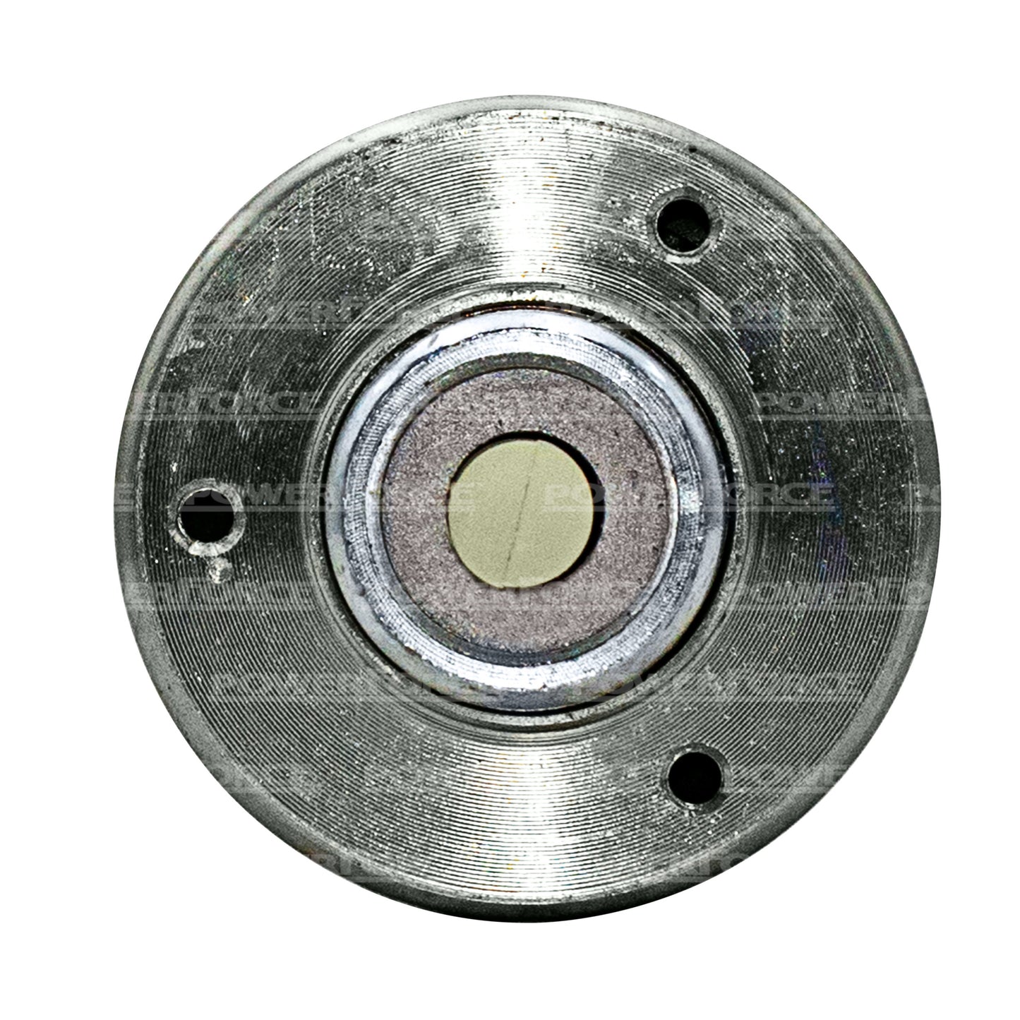 Solenoide Automático Para Marcha Delco Pg260 12v 3 Tornillos 66-132