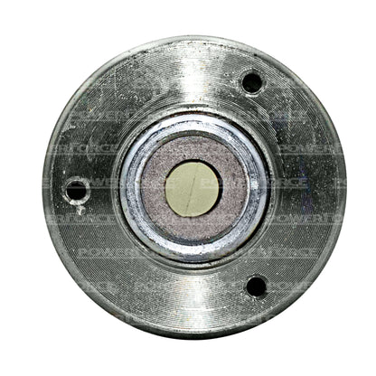 Solenoide Automático Para Marcha Delco Pg260 12v 3 Tornillos 66-132
