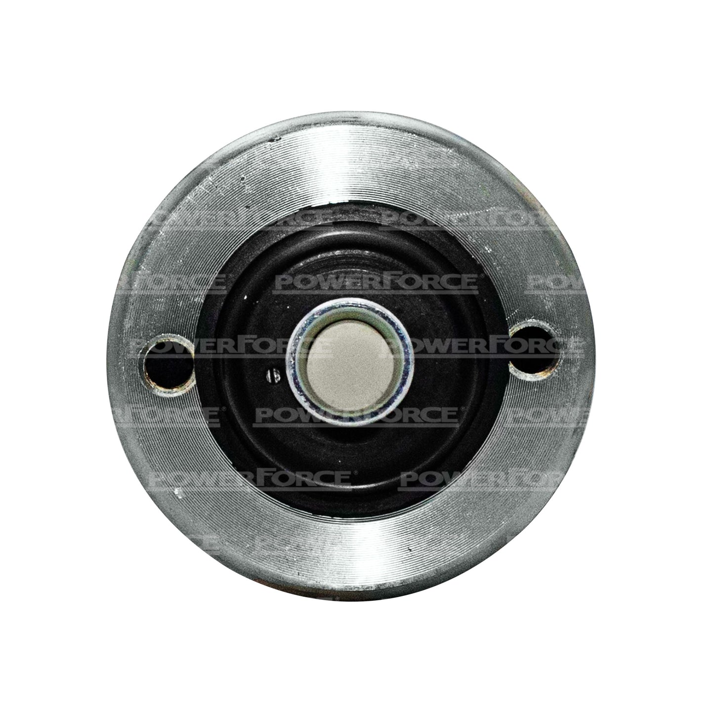 Solenoide Automático Para Marcha Ford Imanes 12v Tornillos Todos 66-209