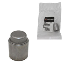 Balero Para Alternador Delco 20si, 21si, 22si, 27si, 31si