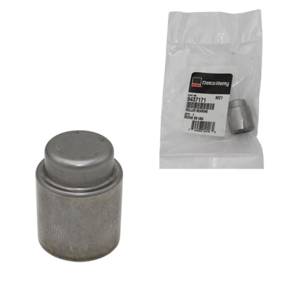 Balero Para Alternador Delco 20si, 21si, 22si, 27si, 31si