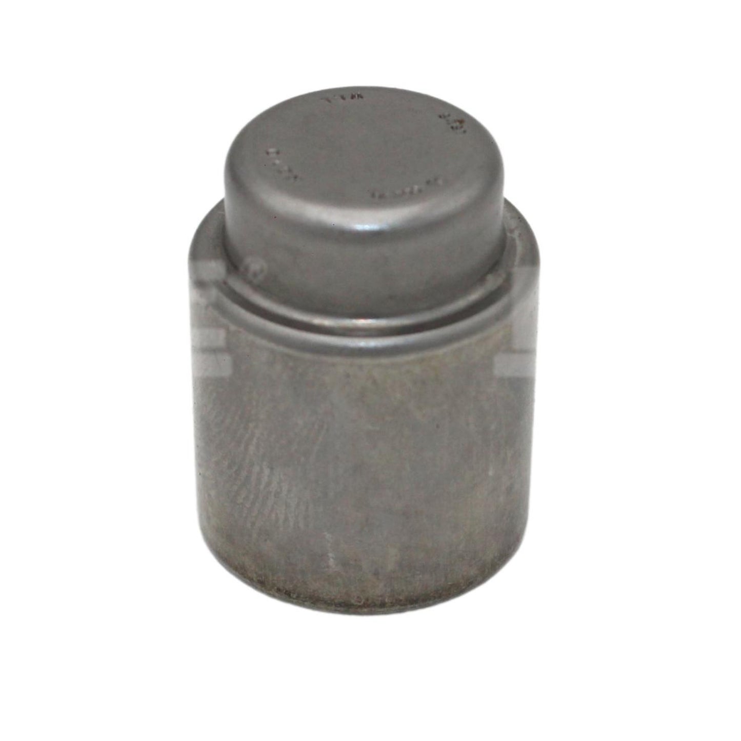 Balero Para Alternador Delco 20si, 21si, 22si, 27si, 31si