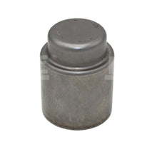 Balero Para Alternador Delco 20si, 21si, 22si, 27si, 31si