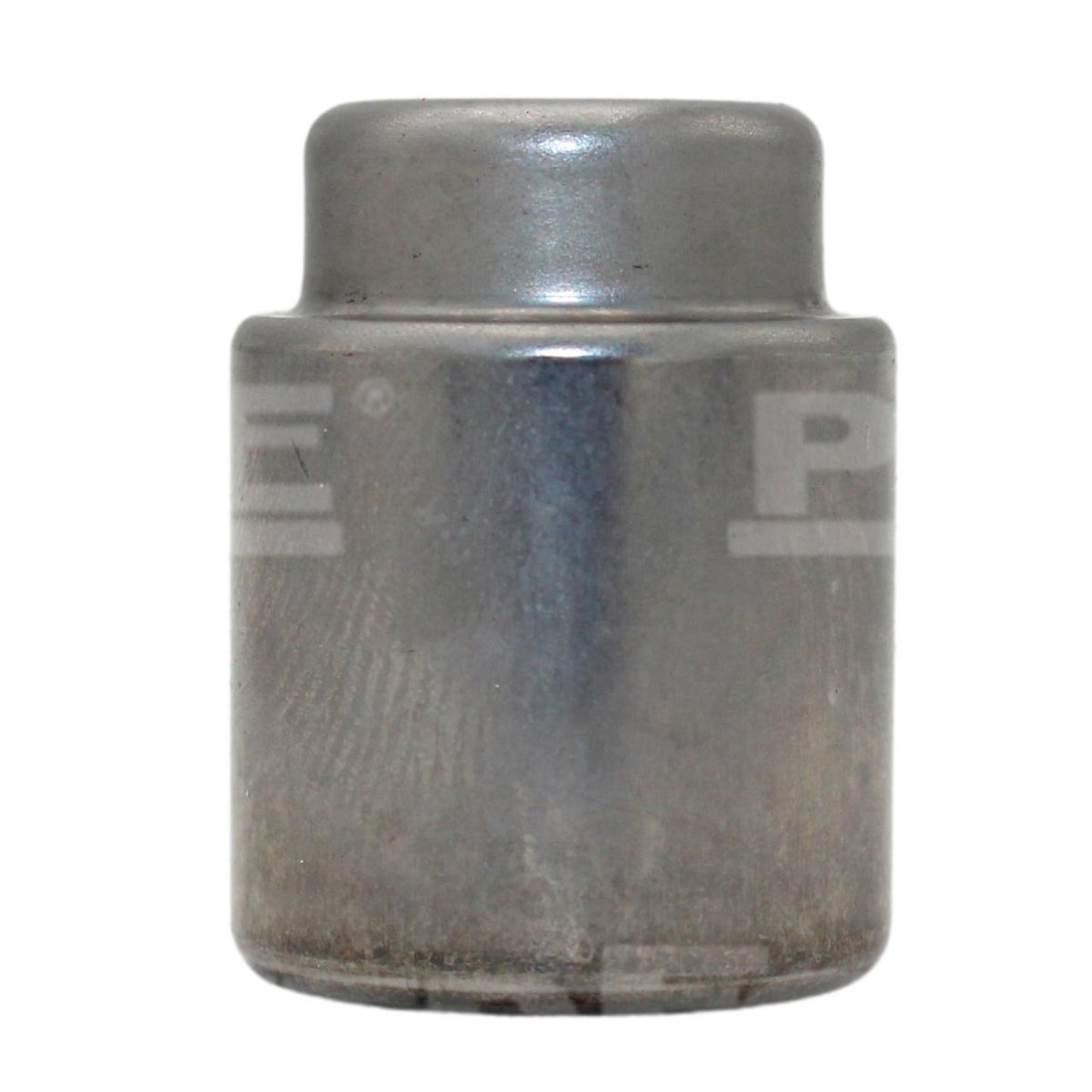 Balero Para Alternador Delco 20si, 21si, 22si, 27si, 31si