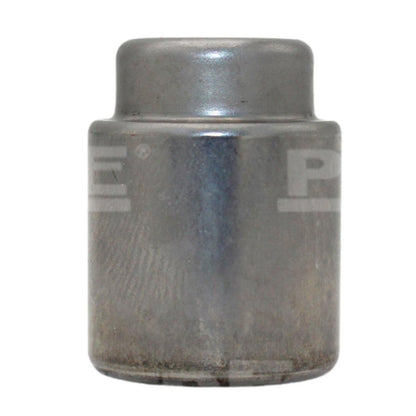 Balero Para Alternador Delco 20si, 21si, 22si, 27si, 31si