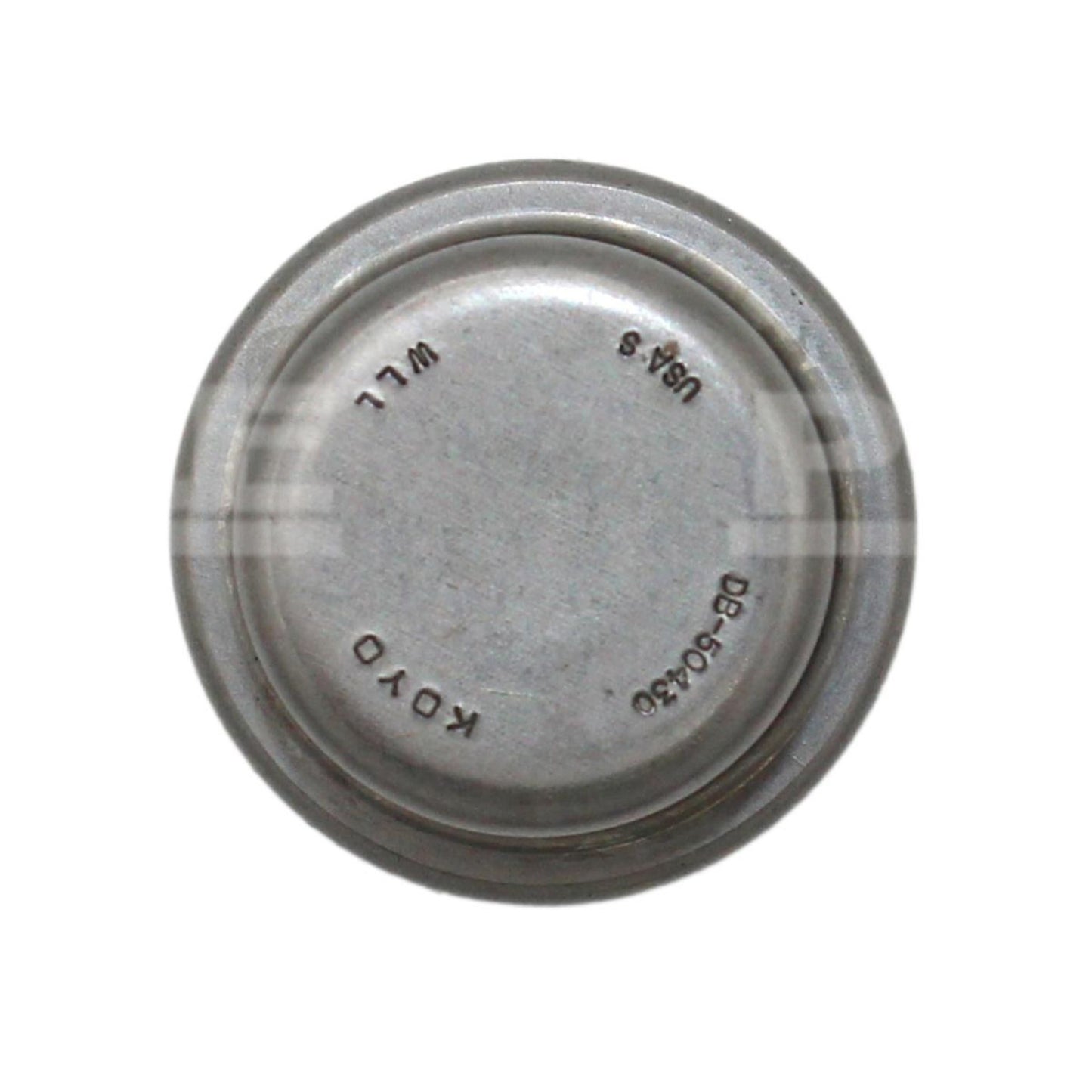 Balero Para Alternador Delco 20si, 21si, 22si, 27si, 31si