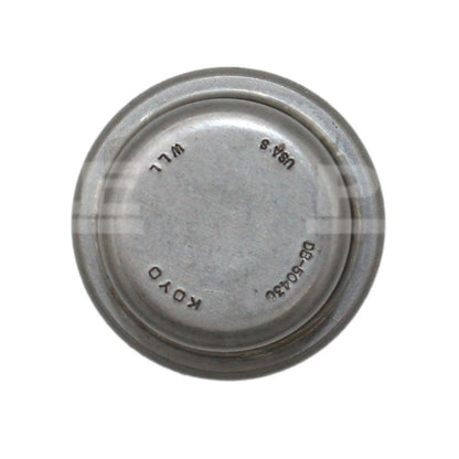 Balero Para Alternador Delco 20si, 21si, 22si, 27si, 31si