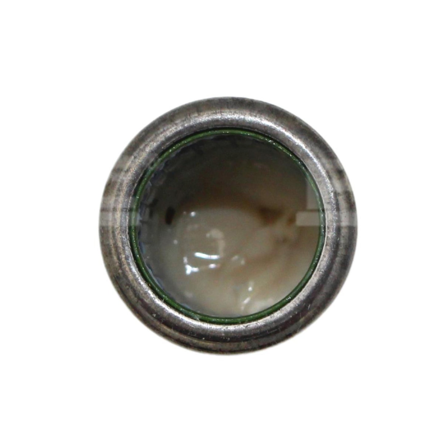 Balero Para Alternador Delco 20si, 21si, 22si, 27si, 31si