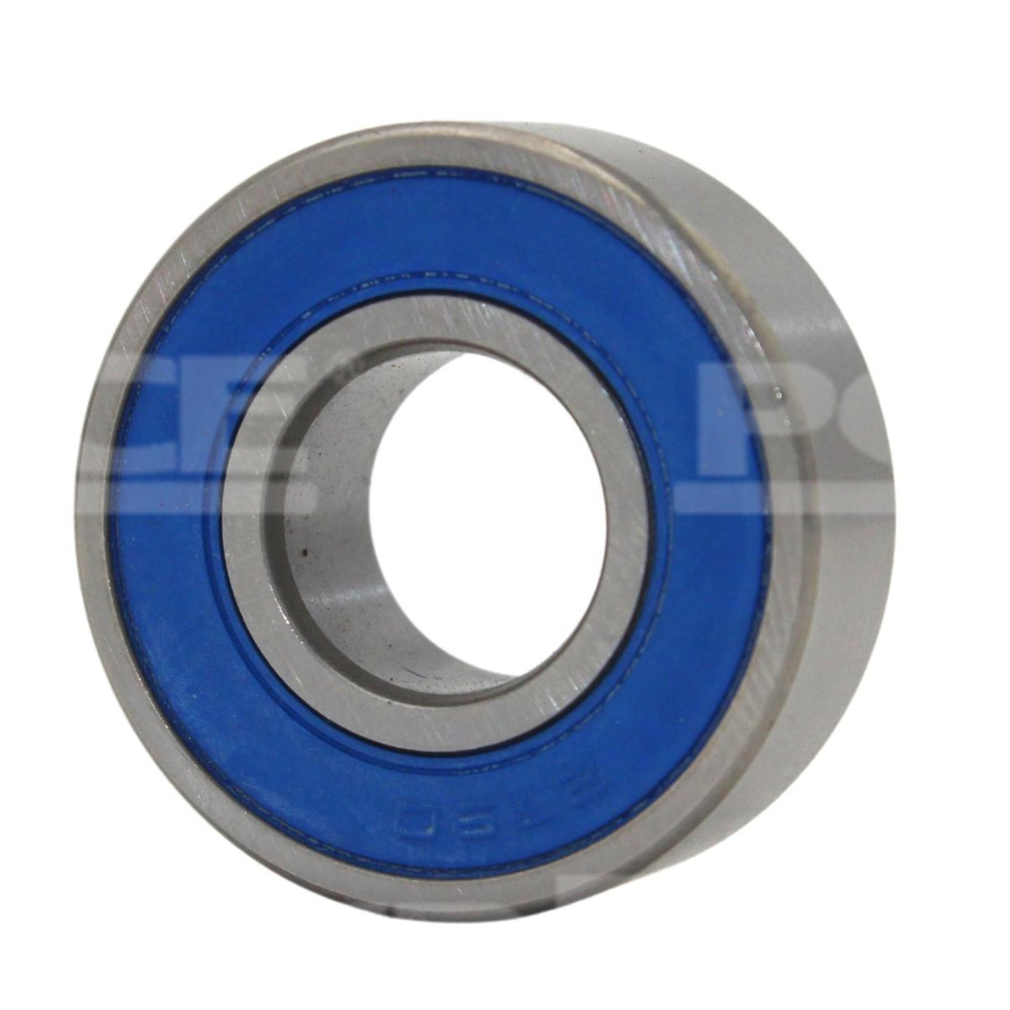 5 Balero Pfi 949100-2790 Para Marcha Y Alternador 15x35x13mm