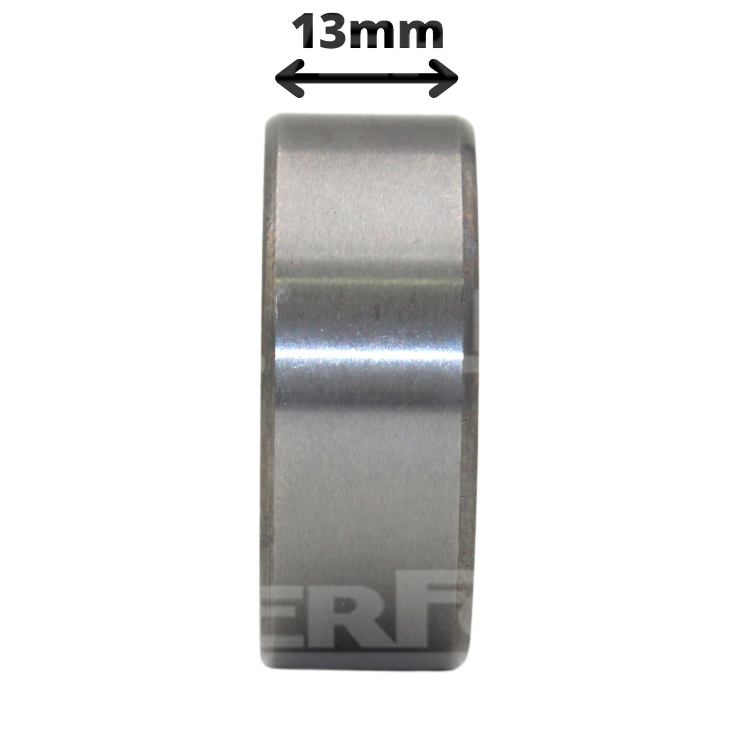 5 Balero Pfi 949100-2790 Para Marcha Y Alternador 15x35x13mm