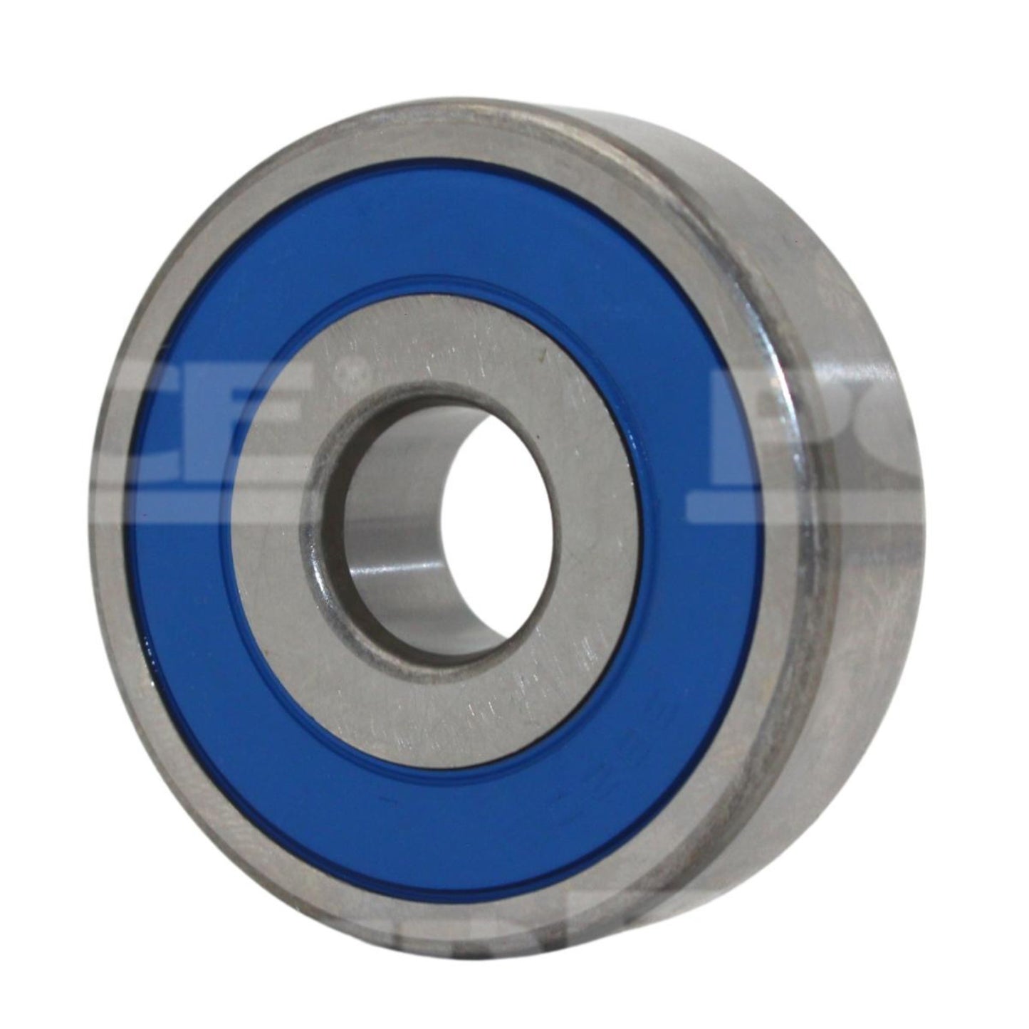 5 Balero Pfi 949100-3820 Para Marcha Y Alternador 15x52x16mm