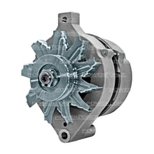 Alternador 1g Para Ford F-Series, Mustang, Bronco 1962-1989 12V 65A