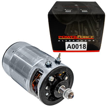 Generador Para Volkswagen Vocho, Sedan 1967-1992 12v 30amp
