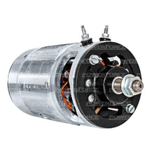 Generador Para Volkswagen Vocho, Sedan 1967-1992 12v 30amp