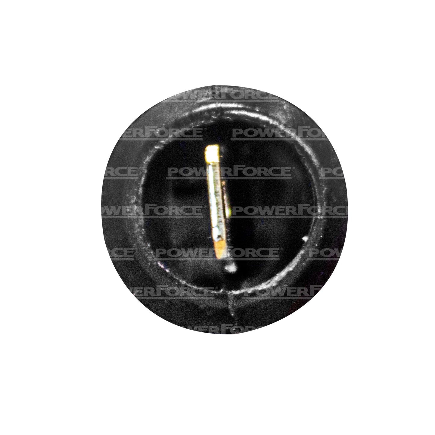 Alternador Cromado Vocho, Beetle, Sedan, Combi 1968-2004 90a