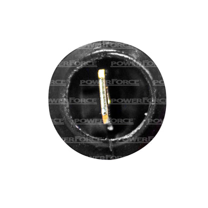 Alternador Cromado Vocho, Beetle, Sedan, Combi 1968-2004 90a