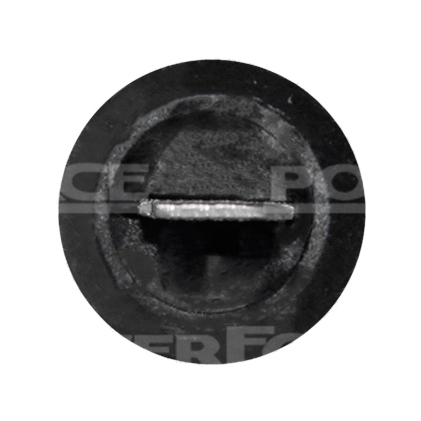 Alternador Para Vw Vocho, Beetle, Sedan, Combi 1968-2004 55a