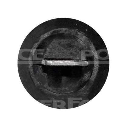 Alternador Para Vw Vocho, Beetle, Sedan, Combi 1968-2004 55a