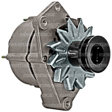 Alternador Para Caribe, Atlantic, Golf, Jetta A2 1981-1992