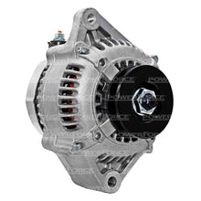 Alternador Para Toyota Pickup, 4runner 1985-1992 2.4l 4c 60a