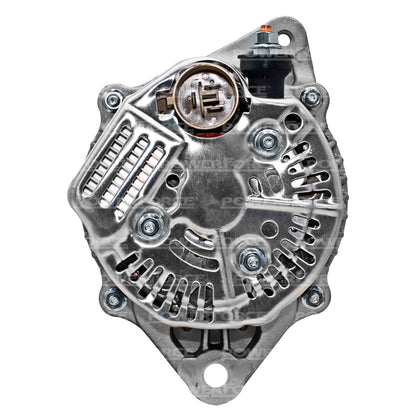 Alternador Para Toyota Pickup, 4runner 1985-1992 2.4l 4c 60a
