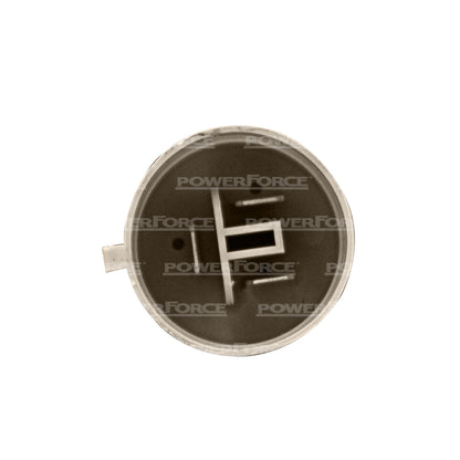 Alternador Para Toyota Pickup, 4runner 1985-1992 2.4l 4c 60a