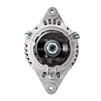 Alternador Para Mazda B2000 86-87 2.0l, B2200 87-89 2.2l 55a