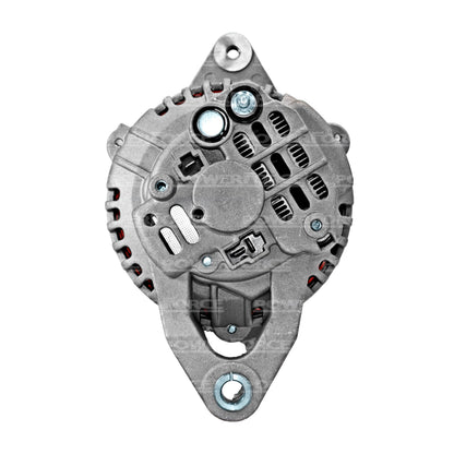Alternador Para Mazda B2000 86-87 2.0l, B2200 87-89 2.2l 55a