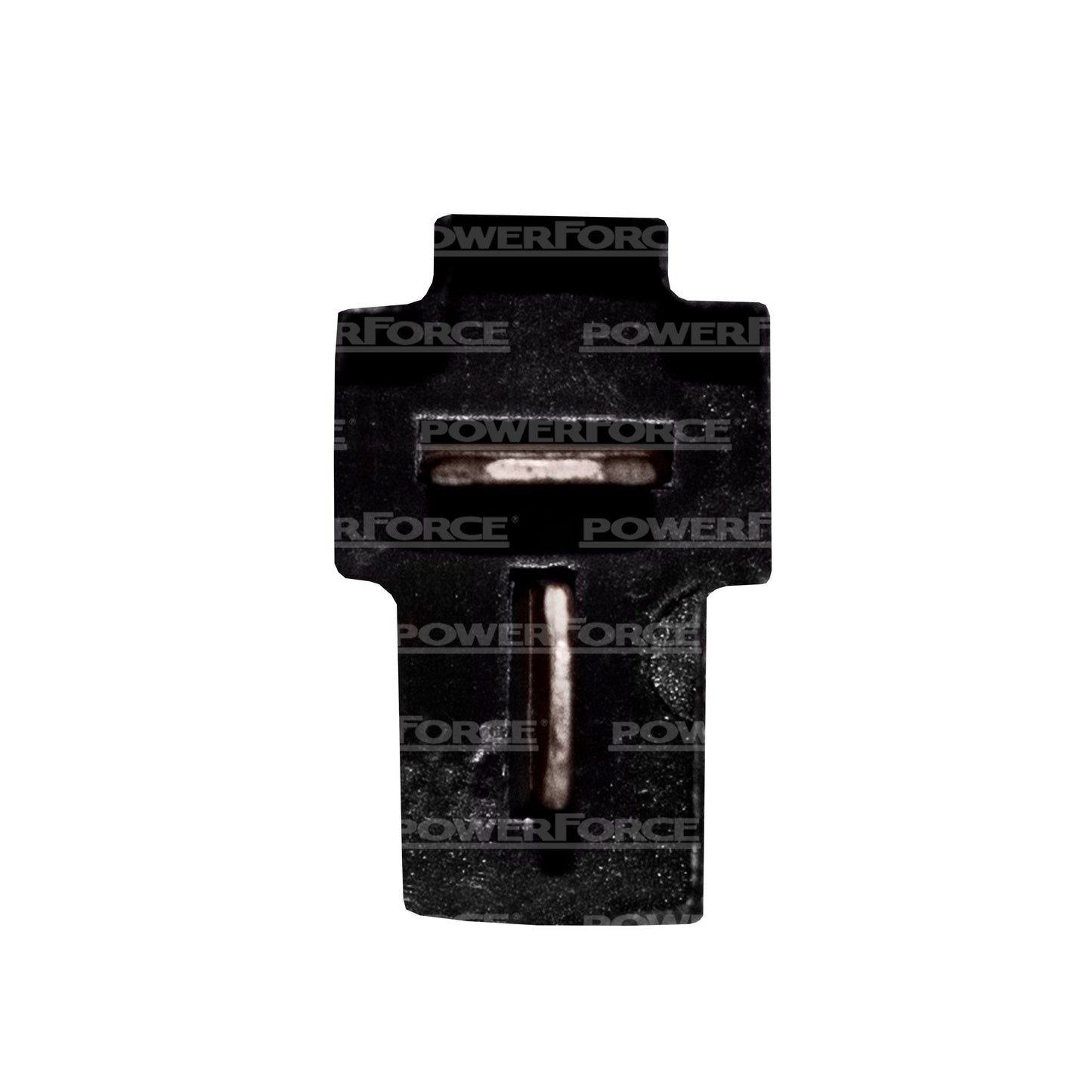 Alternador Para Mazda B2000 86-87 2.0l, B2200 87-89 2.2l 55a