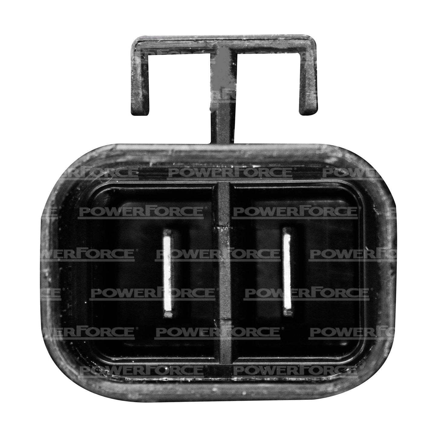 Alternador Para Nissan Tsuru 92-2017, Sentra 89-96 1.6l 70a