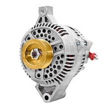 Alternador F-serie 94-96 4.9l, Taurus, Sable 90-93 3.8l 130a