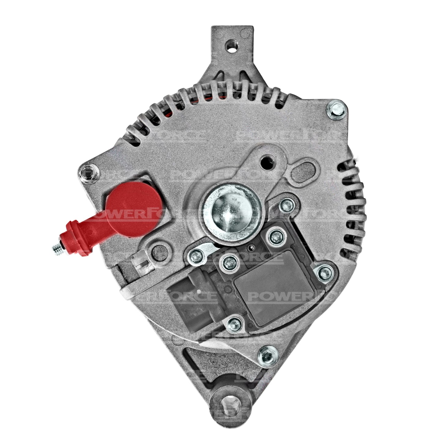 Alternador F-serie 94-96 4.9l, Taurus, Sable 90-93 3.8l 130a