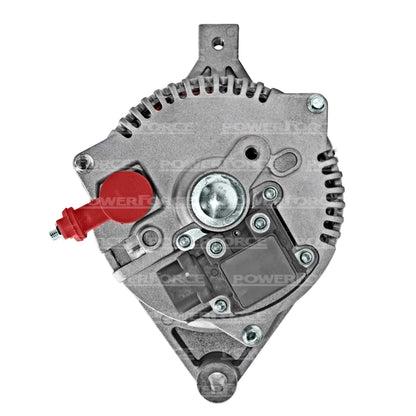 Alternador F-serie 94-96 4.9l, Taurus, Sable 90-93 3.8l 130a