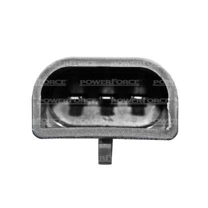 Alternador F-serie 94-96 4.9l, Taurus, Sable 90-93 3.8l 130a