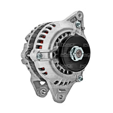 Alternador Para Ram 50, Mitsubishi Mighty Max 1987-1996 45a