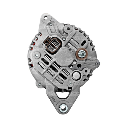 Alternador Para Ram 50, Mitsubishi Mighty Max 1987-1996 45a