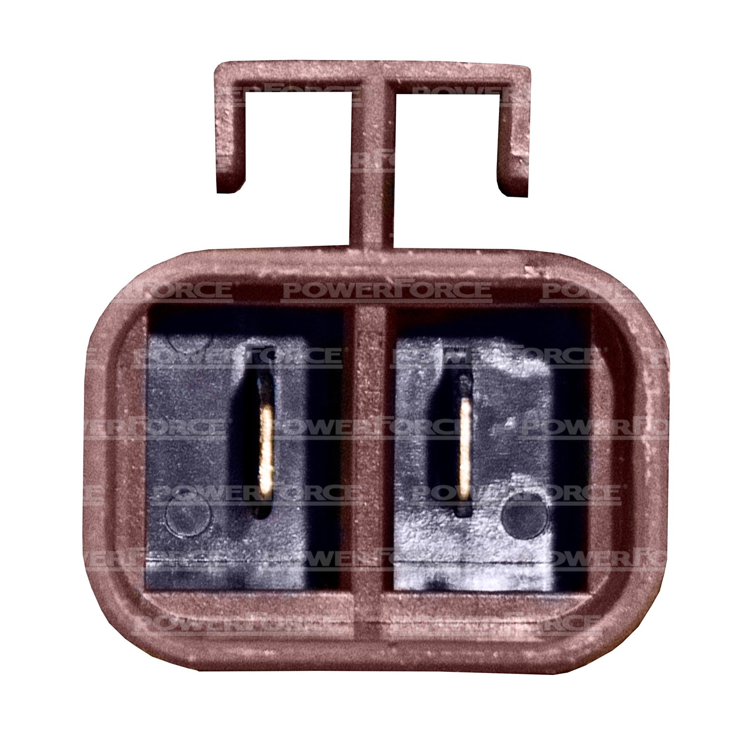 Alternador Para Ram 50, Mitsubishi Mighty Max 1987-1996 45a