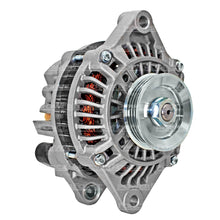 Alternador Para Dodge, Plymouth Neon 1998-2004 2.0l 4c 85amp
