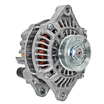 Alternador Para Dodge, Plymouth Neon 1998-2004 2.0l 4c 85amp