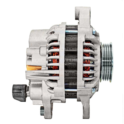 Alternador Para Dodge, Plymouth Neon 1998-2004 2.0l 4c 85amp