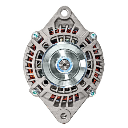 Alternador Para Dodge, Plymouth Neon 1998-2004 2.0l 4c 85amp