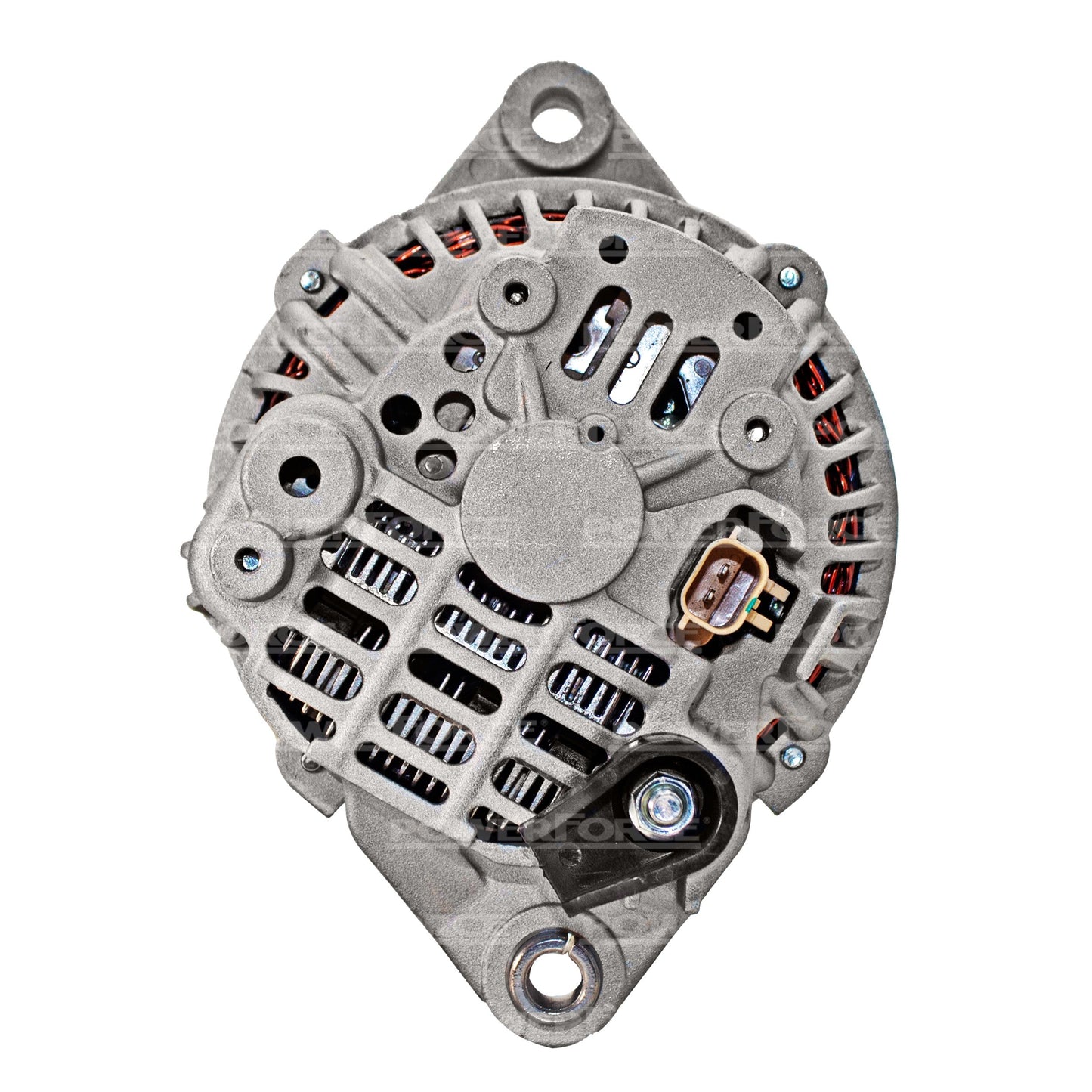 Alternador Para Dodge, Plymouth Neon 1998-2004 2.0l 4c 85amp