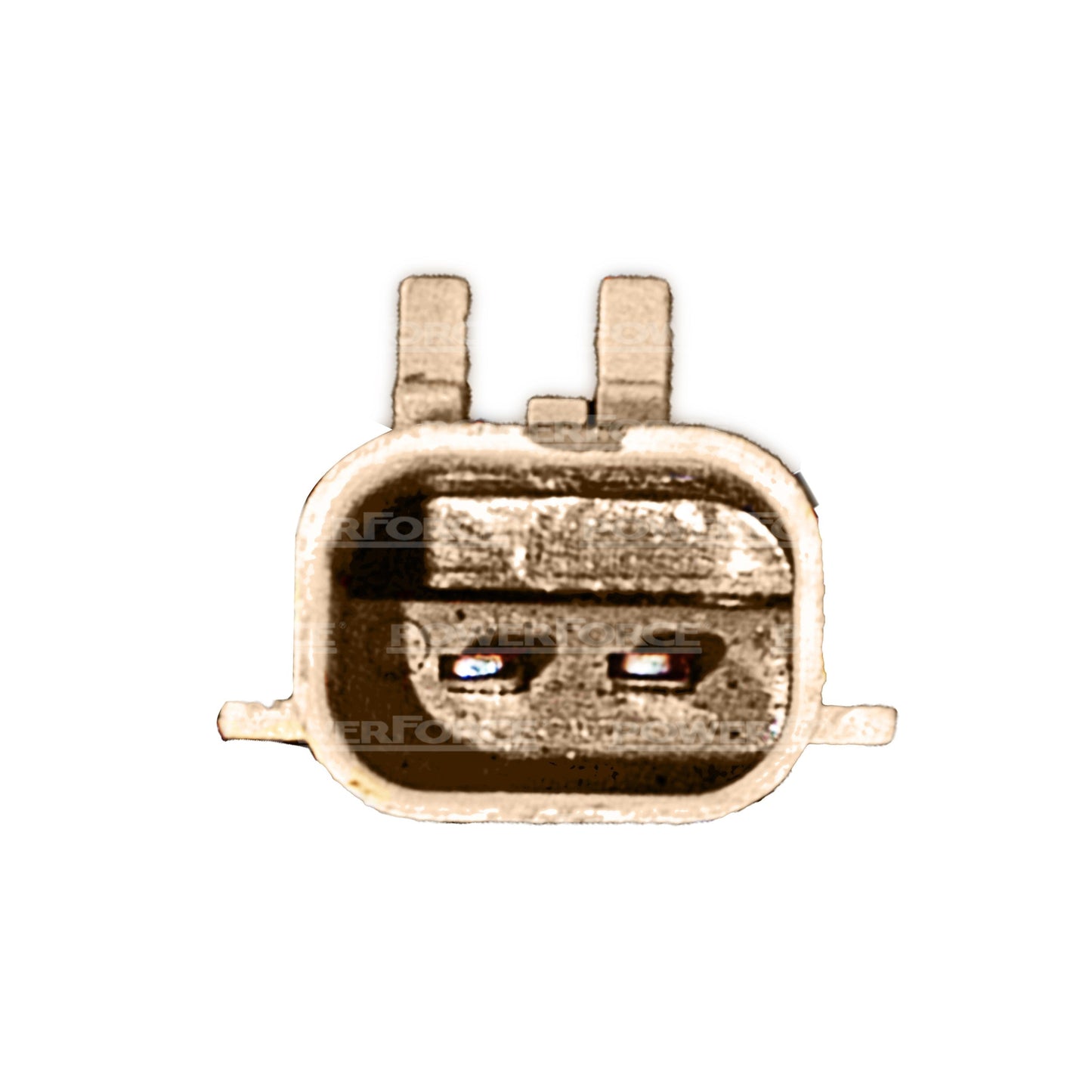 Alternador Para Dodge, Plymouth Neon 1998-2004 2.0l 4c 85amp