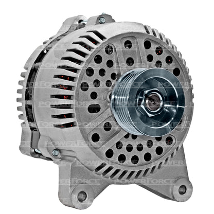 Alternador Para Ford 3G F-series, E-series 99-04 5.4l Y 6.8l 130a