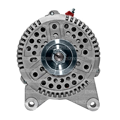 Alternador Para Ford 3G F-series, E-series 99-04 5.4l Y 6.8l 130a