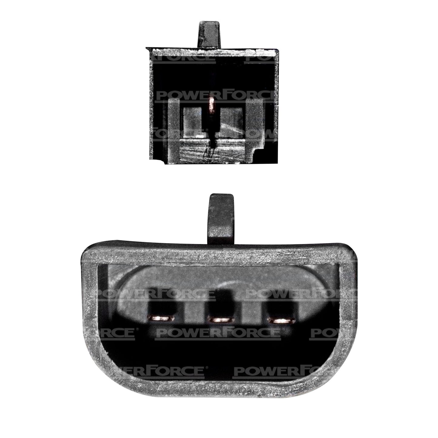 Alternador Para Ford 3G F-series, E-series 99-04 5.4l Y 6.8l 130a