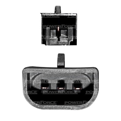 Alternador Para Ford 3G F-series, E-series 99-04 5.4l Y 6.8l 130a